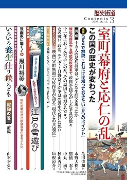 日本鉄道建設公団三十年史 日本鉄道建設公団三十年史編纂委員会 未使用 保管品 日本鉄道建設公団三十年史 日本鉄道建設公団三十年史編纂委員